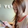 《巫师3》杰洛特香艳cos 娇妻环绕左拥右抱